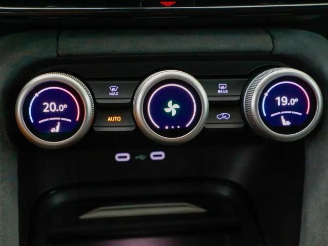 Skoda Kodiaq 2.0 TDI