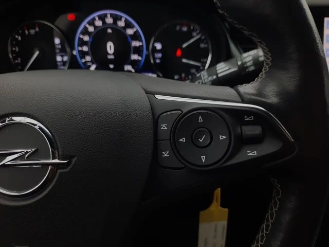 Opel Insignia 2.0 CDTI Business Sports Tourer