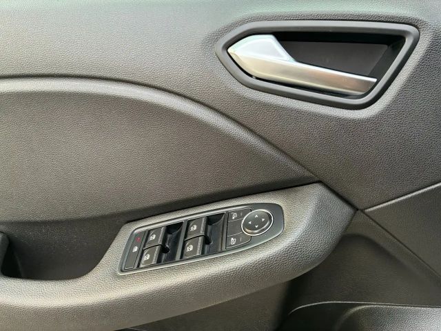 Renault Clio Evolution TCe 90