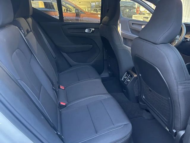 Volvo XC40 Plus Recharge