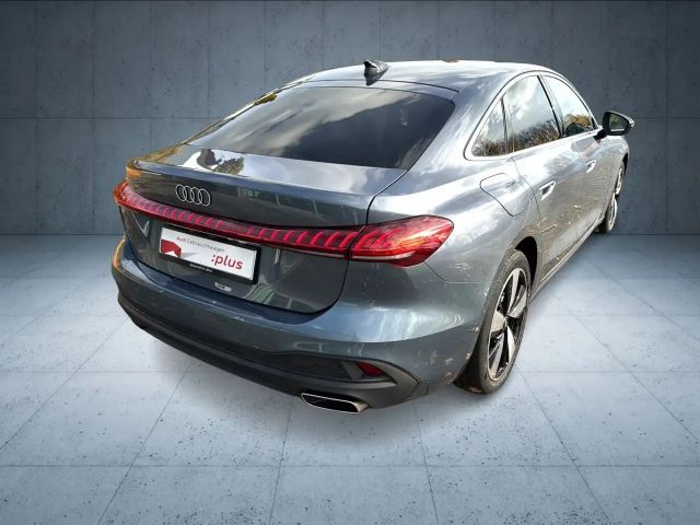 Audi A5 TFSI AHK/Matrix/ACC/Tech+/Assist/19