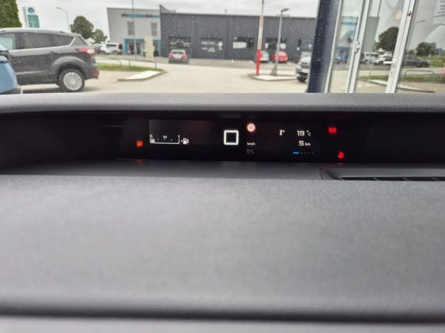 Citroën C3 Plus PureTech