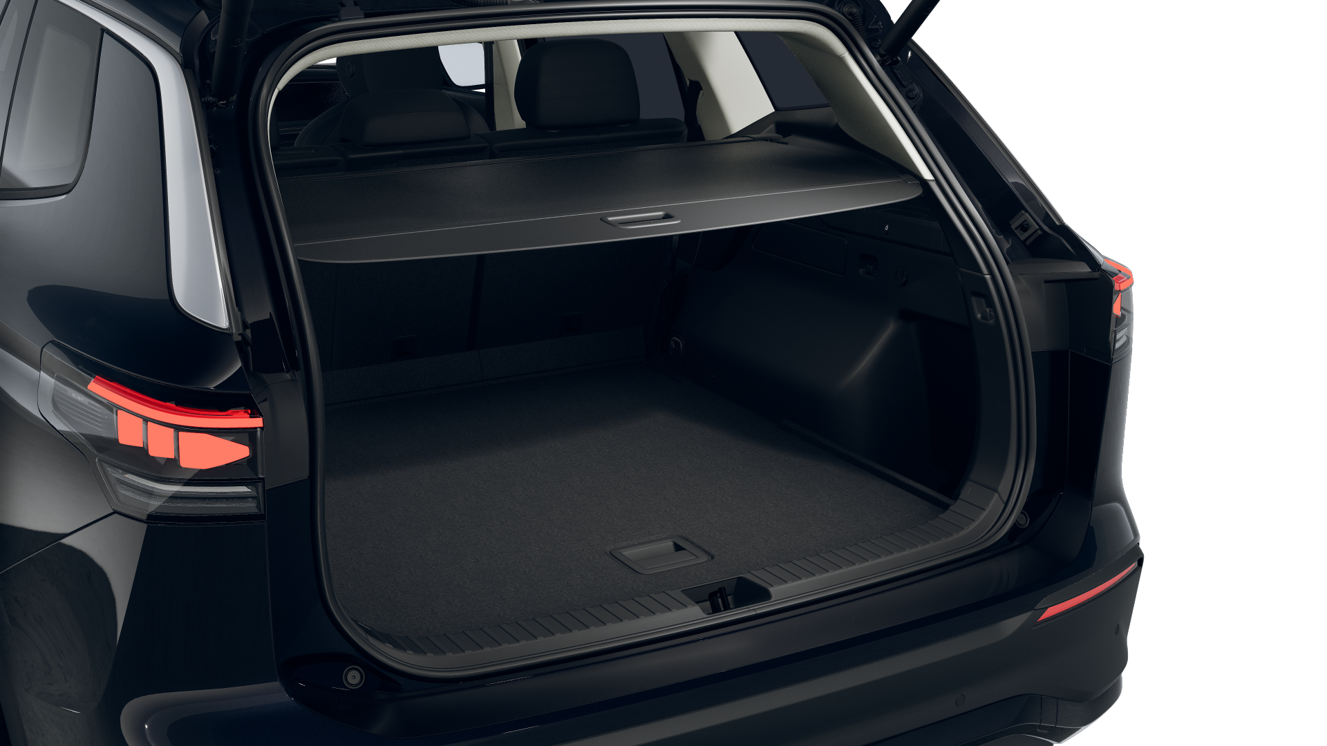 Volkswagen Tayron 1,5 e-TSI DSG LED+ P-ASSIST PRO 18Z EL-HK