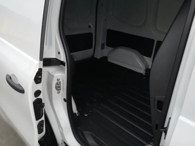 Renault Kangoo VAN Extra dCi 95