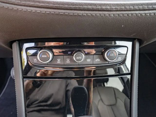 Opel Grandland X Ultimate