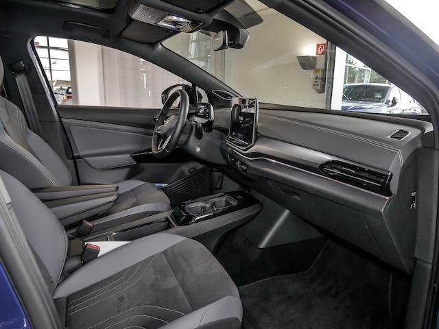 Volkswagen ID.4 Performance Pro