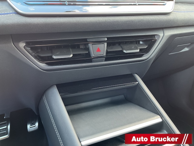 Volkswagen Tayron 2.0 TDI R-Line