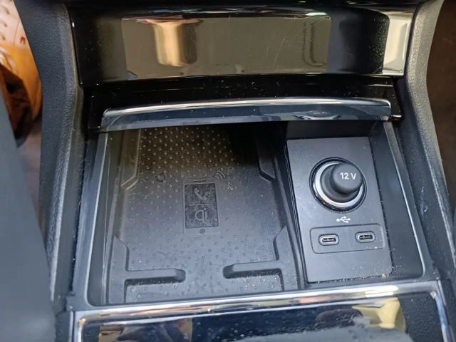 Skoda Kodiaq 4x4 Style Style