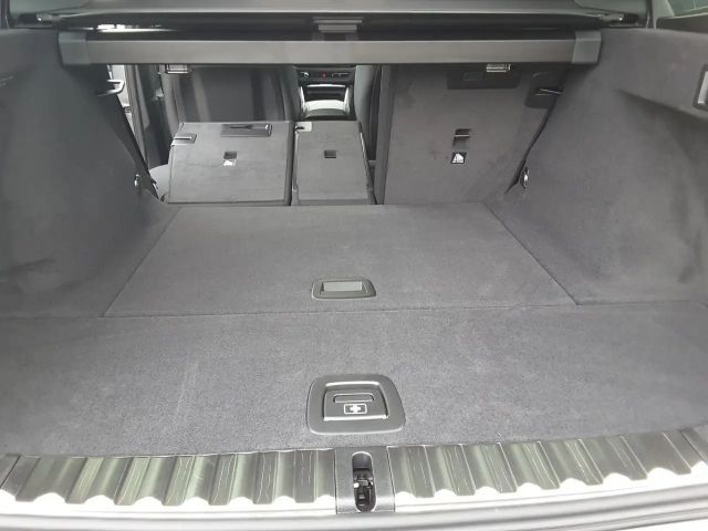 BMW 318 318i M-Sport Touring