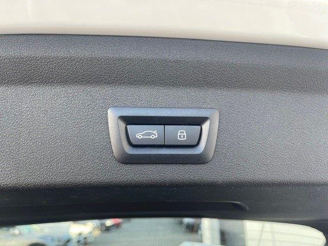 BMW 135 Sedan xDrive