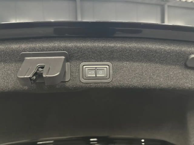 Audi A6 40 TDI Quattro S-Line Sedan Sport