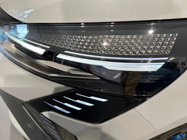 Renault Clio Alpine Esprit TCe 90