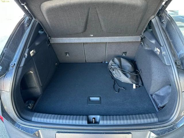 Cupra Terramar 1.5 e-Hybrid e-Hybrid