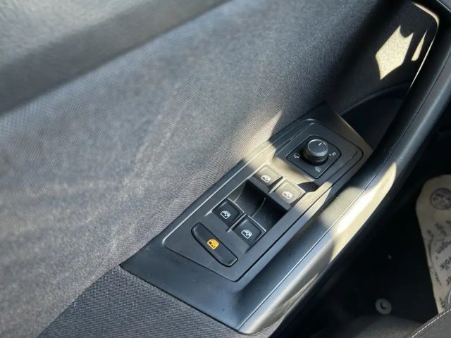 Volkswagen T-Roc 1.5 TSI DSG Style