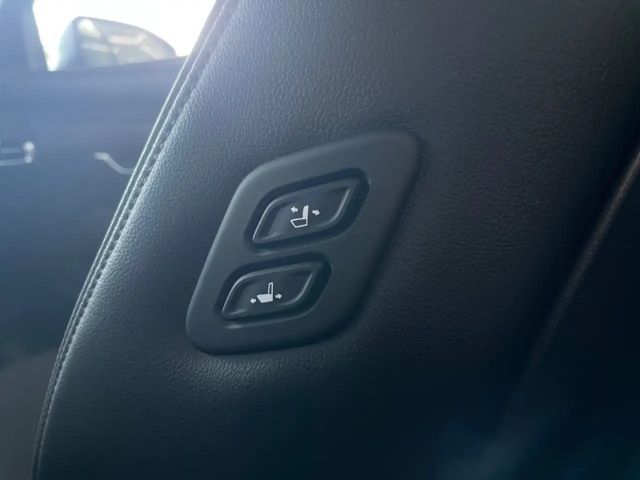 Hyundai Tucson 1.6 2WD Prime T-GDi