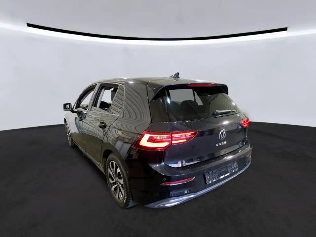 Volkswagen Golf 2.0 TDI DSG Golf VIII