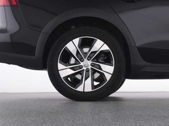 Volvo V60 Cross Country CC