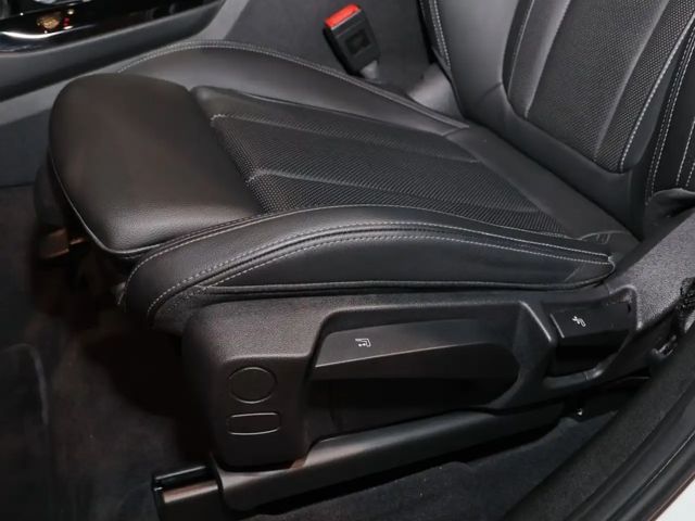 BMW X3 M-Sport xDrive20d