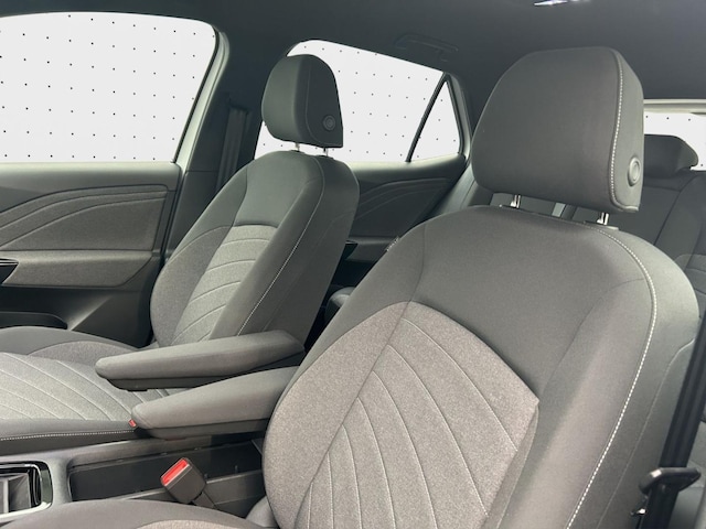 Volkswagen ID.3 Performance Pro