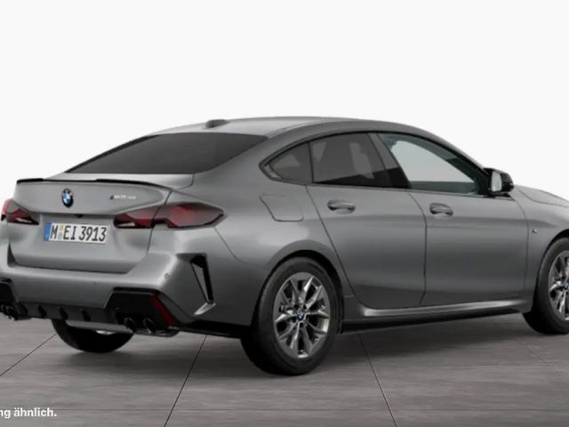 BMW 235 Coupé Gran Coupé xDrive