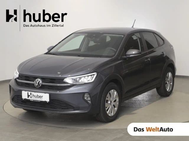 Volkswagen Taigo 4Me TSI