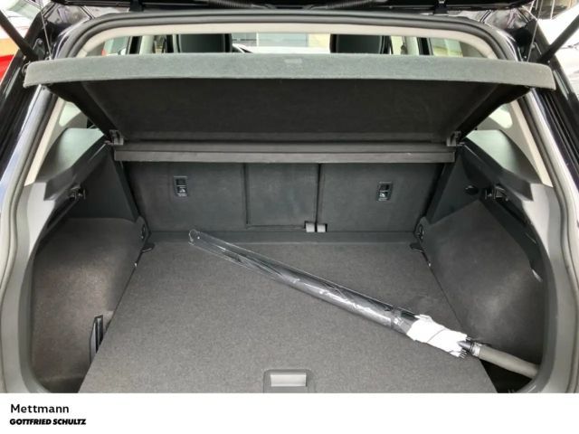 Volkswagen Tiguan 2.0 TDI DSG Life