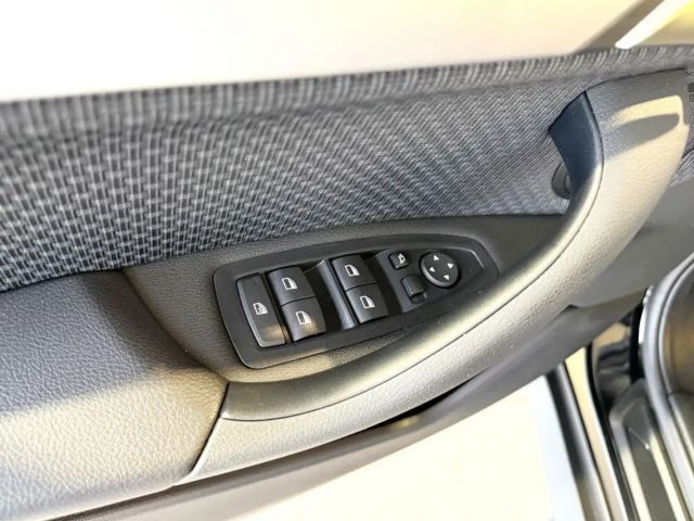 BMW X1 Advantage pakket xDrive