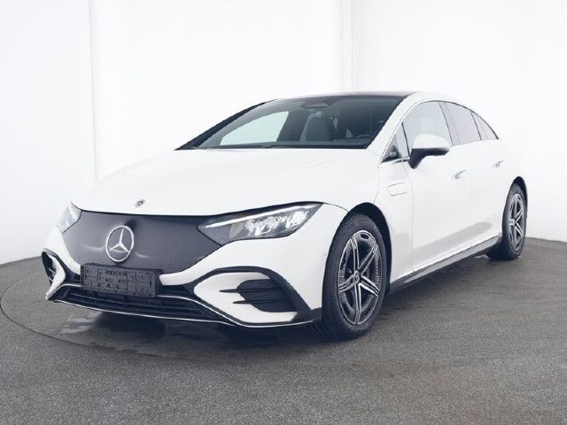 Mercedes-Benz EQE 350 4MATIC Sedan