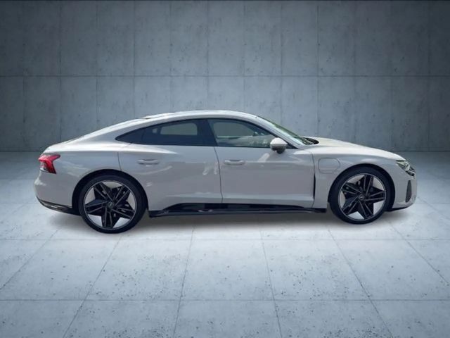 Audi e-tron GT Induvidual/Matrix/B&O/21''/Luf