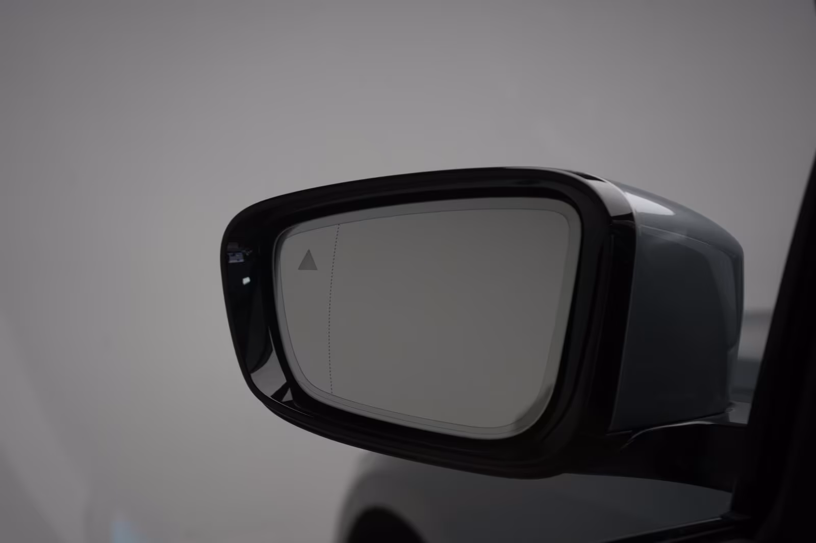 BMW 320 320d Touring xDrive