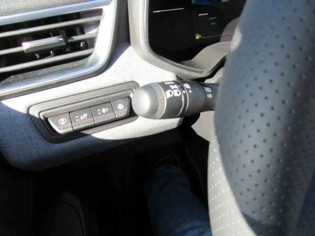 Mitsubishi Colt 1,0 MPI Turbo YUKI Invite C 26