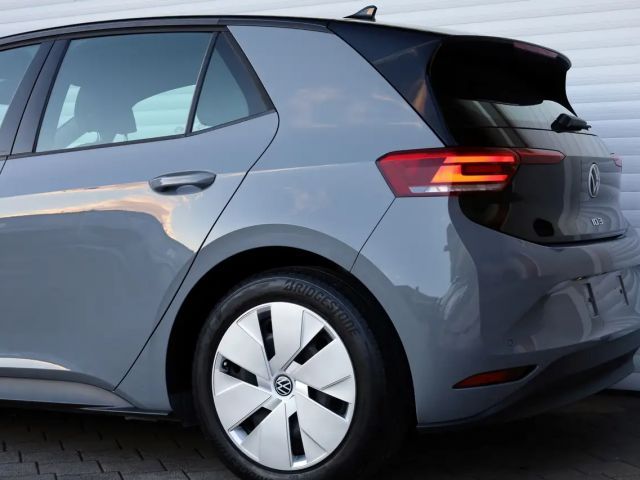 Volkswagen ID.3 Performance Pro