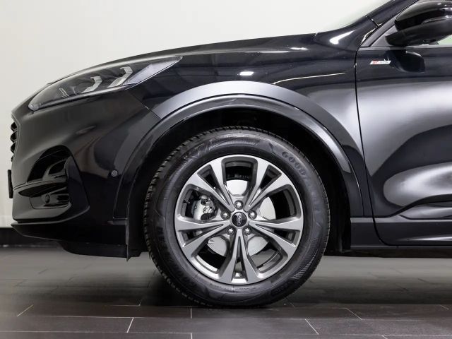 Ford Kuga EcoBoost ST Line X