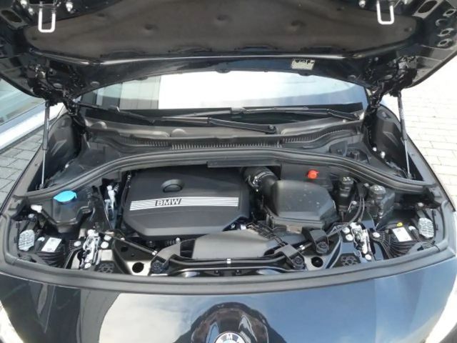 BMW 220 220i M-Sport