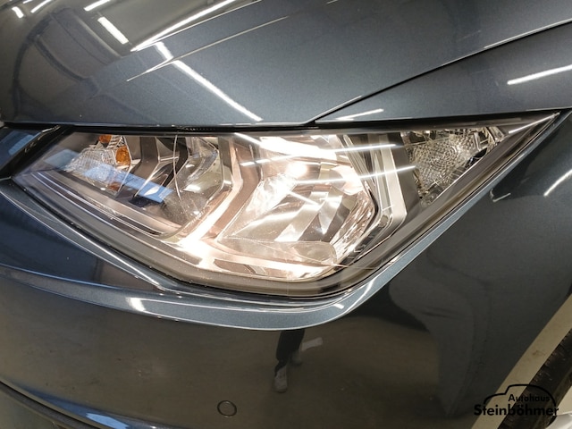 Seat Ibiza 1.0 TSI Style