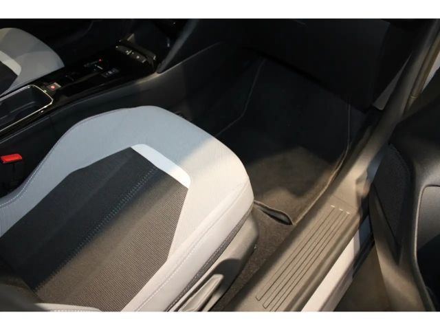 Opel Mokka -e ''Elegance'' Matrix-LED Rückfahrkamera Sitzheiz