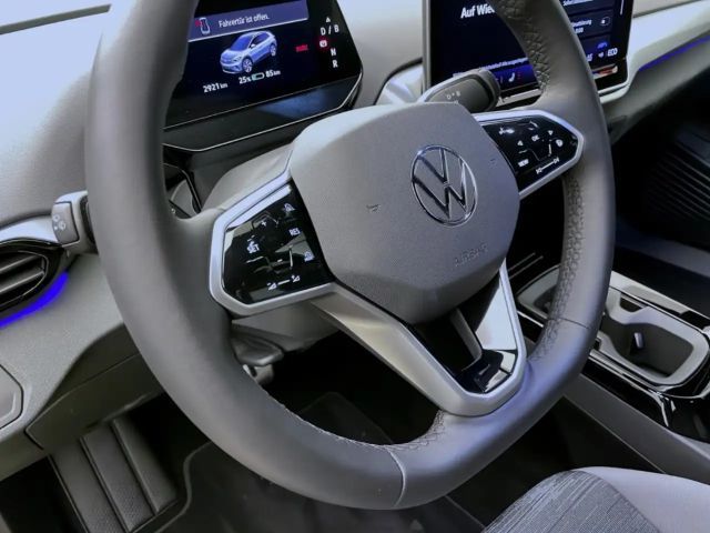 Volkswagen ID.4 Performance Pure