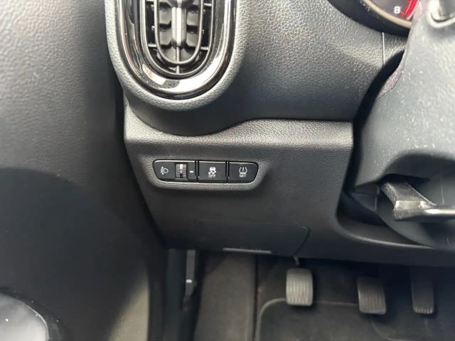 Kia Picanto Dream Team