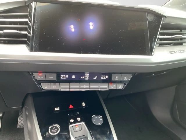 Audi Q4 e-tron Sportback