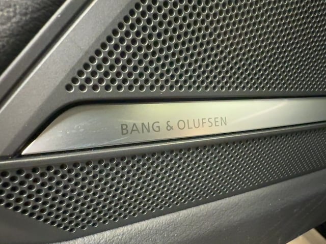 Audi S6 Avant Quattro