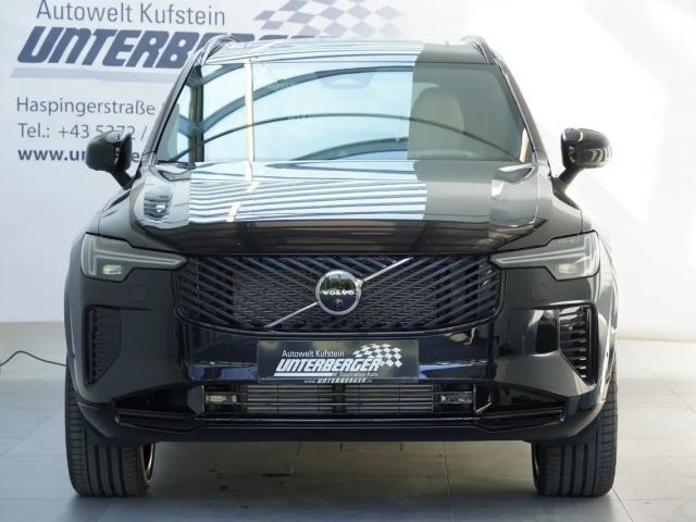Volvo XC90 AWD Dark T8 Ultra