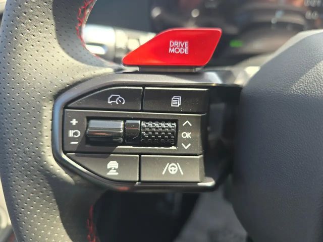 Hyundai IONIQ 5 Ioniq 5 N