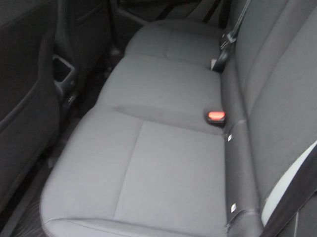 Dacia Duster Extreme TCe 130