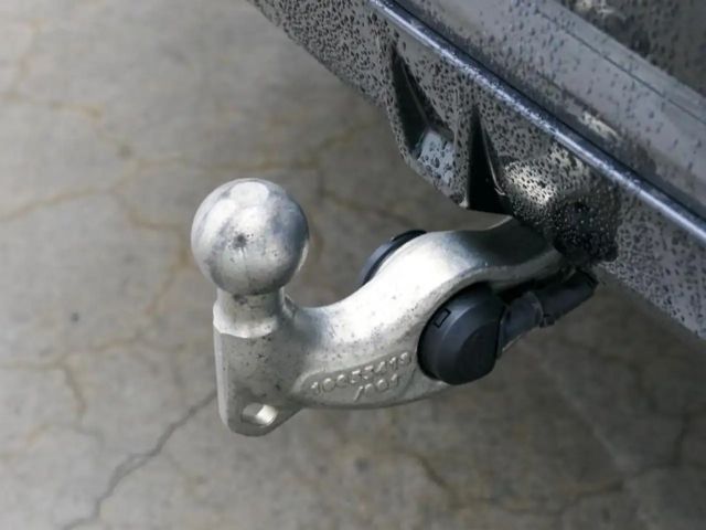 BMW X5 M-Sport xDrive45e