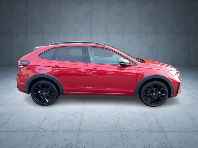 Volkswagen Taigo 1.0 TSI DSG R-Line