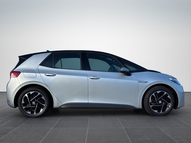 Volkswagen ID.3 Life