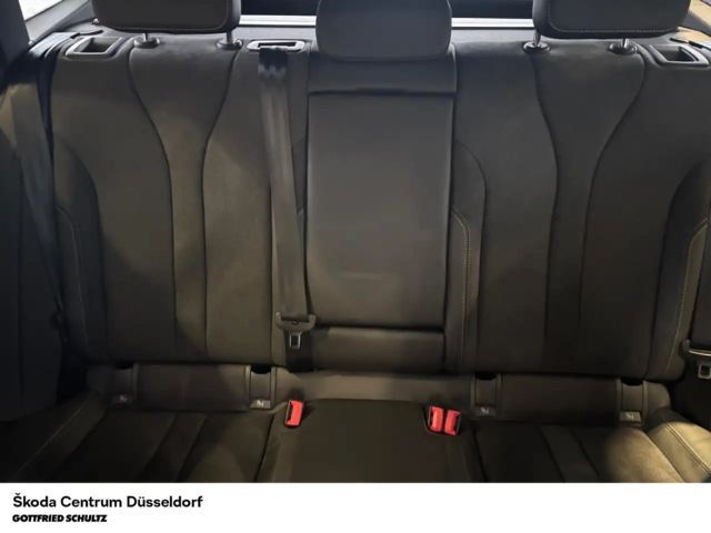 Skoda Enyaq Sportline