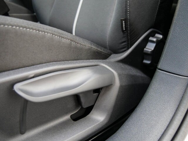 Audi A1 30 TFSI S-Tronic Sportback