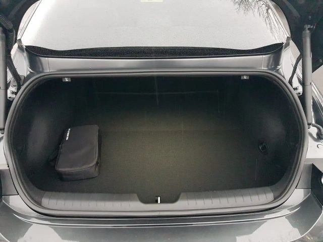 Hyundai IONIQ 6 77.4 kWh Techniq