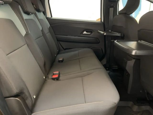 Dacia Jogger Extreme